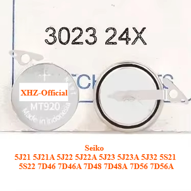 Renewable Energy Technology - 1 pçs/lote 3023 24X MT920 3023.24X