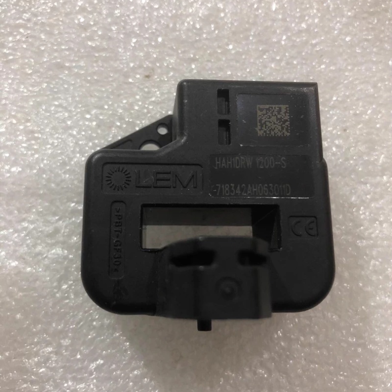 Sensor de energia LEM HAH1DRW  - Renewable Energy News Us avaliação e preço