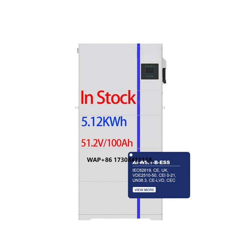 Bateria de lítio de baixa tens - Lithium Battery 100Ah avaliação e preço
