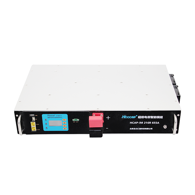 51.2V 100Ah Dyness DL5.0C Bate - Lithium Battery 100Ah avaliação e preço