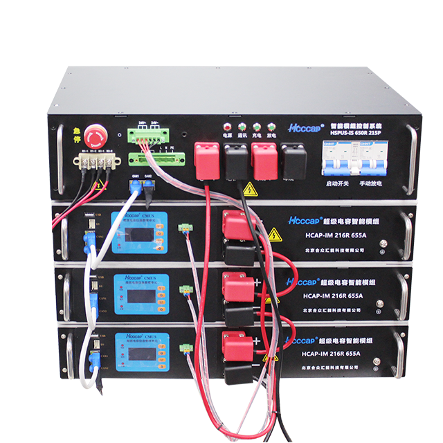 51.2V 100Ah Dyness DL5.0C Bate - Lithium Battery 100Ah avaliação e preço
