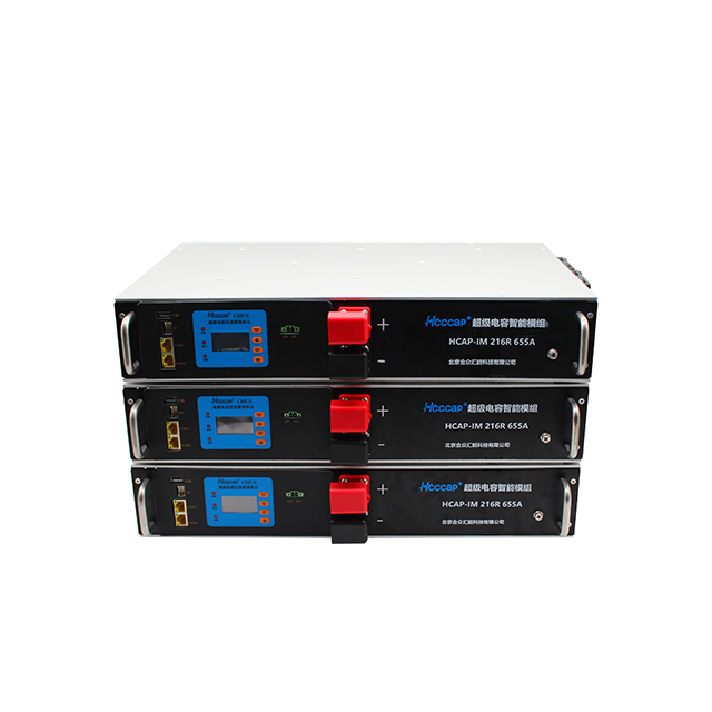 51.2V 100Ah Dyness DL5.0C Bate - Lithium Battery 100Ah avaliação e preço