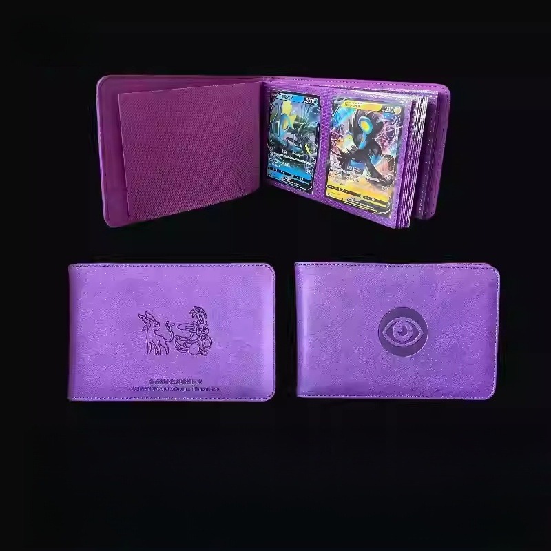 Novo em estoque anime ptcg huy - Renewable Energy Handbook avaliação e preço