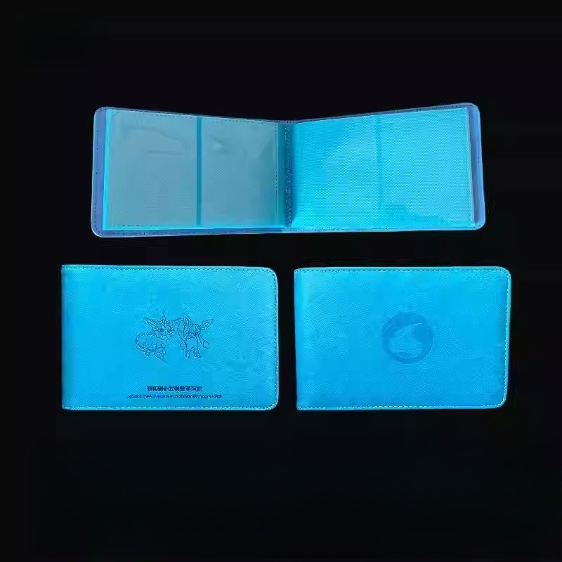 Novo em estoque anime ptcg huy - Renewable Energy Handbook avaliação e preço