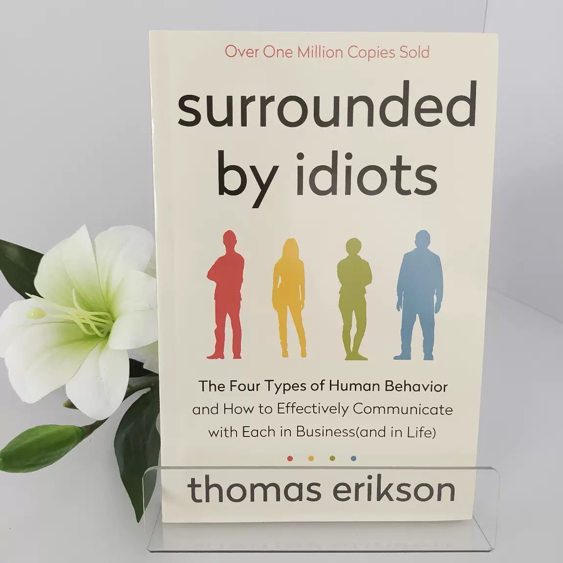 Rodeado por idiotas / narcisos - Renewable Energy Handbook avaliação e preço