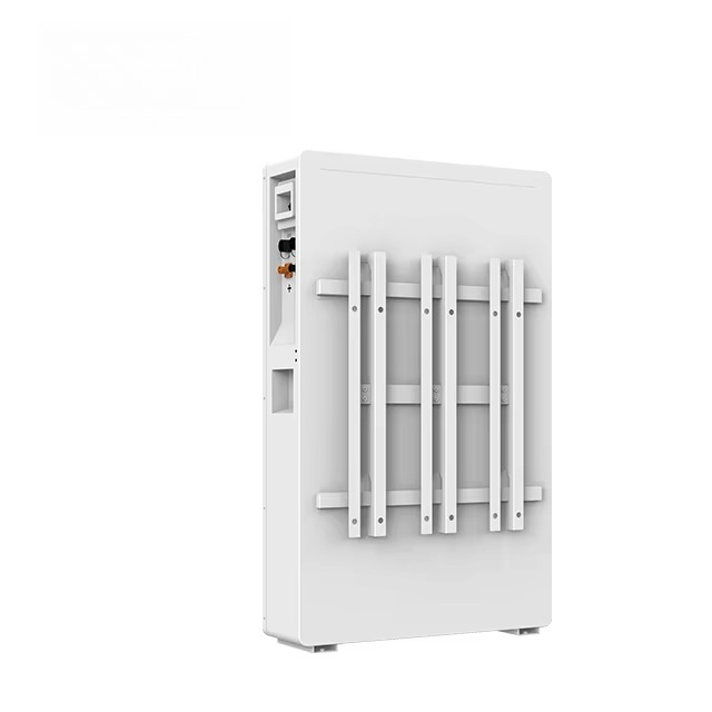 Srne solar powerwall casa batt - Lithium Battery 100Ah avaliação e preço