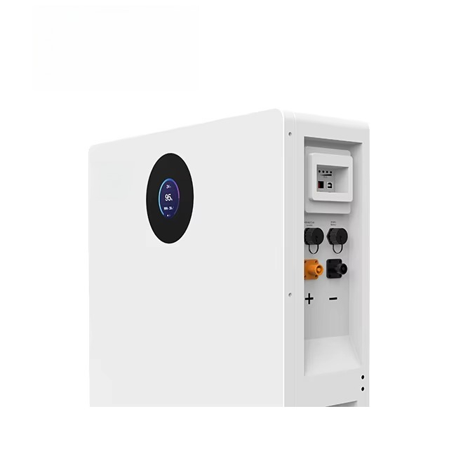 Srne solar powerwall casa batt - Lithium Battery 100Ah avaliação e preço