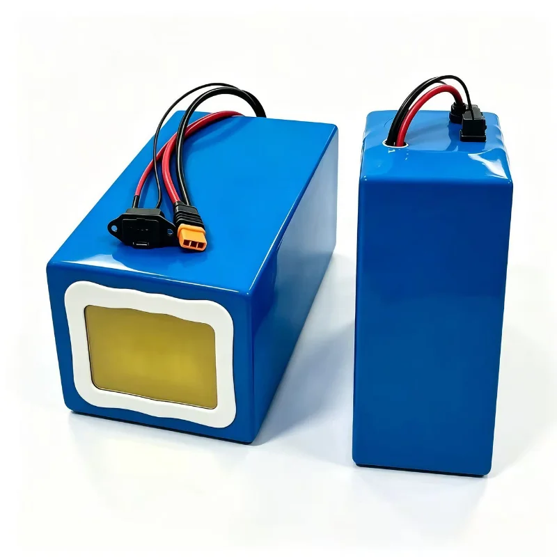 Bateria Recarregável LiFePO4 9 - Lithium Battery 100Ah avaliação e preço