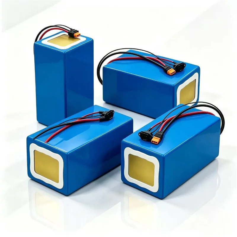 Bateria Recarregável LiFePO4 9 - Lithium Battery 100Ah avaliação e preço