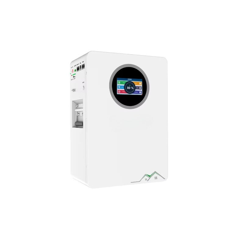 Sumt eb 25.6v 100ah lifepo4 ba - Lithium Battery 100Ah avaliação e preço