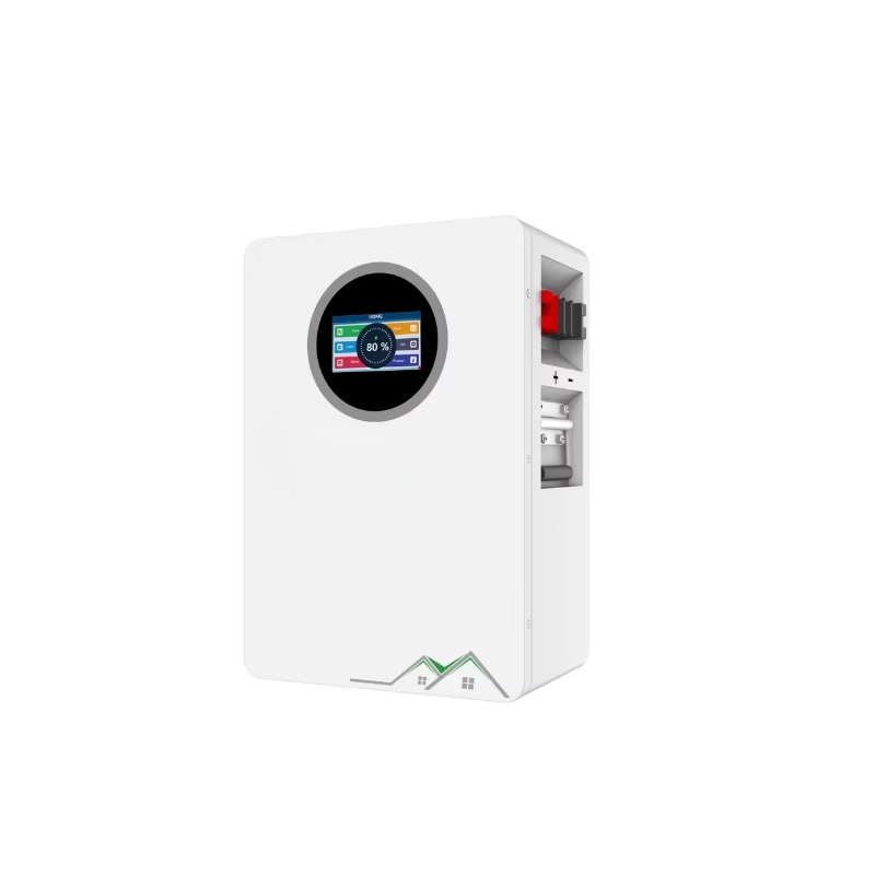 Sumt eb 25.6v 100ah lifepo4 ba - Lithium Battery 100Ah avaliação e preço