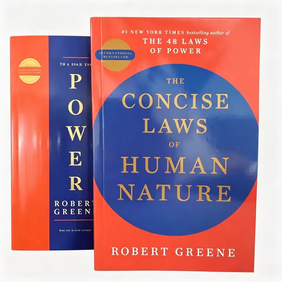 Conjunto de 5 Livros: As 48 Le - Renewable Energy Handbook avaliação e preço