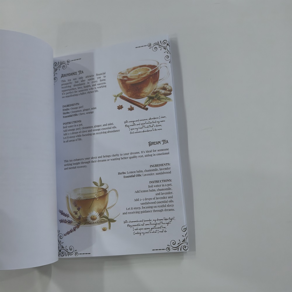 Manual de Ervas Medicinais: Re - Renewable Energy Handbook avaliação e preço