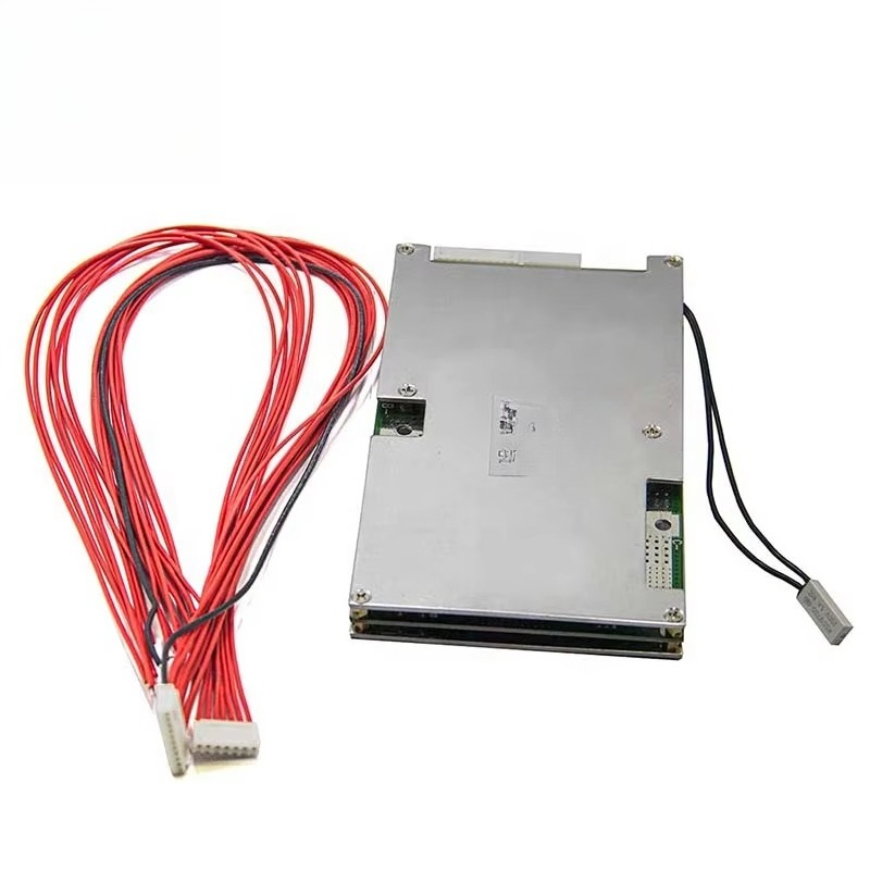 Bloco 60 72 volts 60v 72v 32ah - Lithium Battery 100Ah avaliação e preço