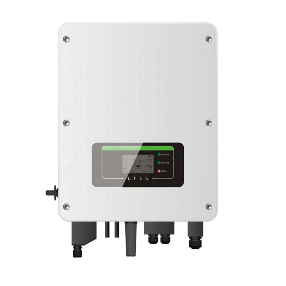 Bateria LiFePO4 24V 48V 53.2V  - Lithium Battery 100Ah avaliação e preço