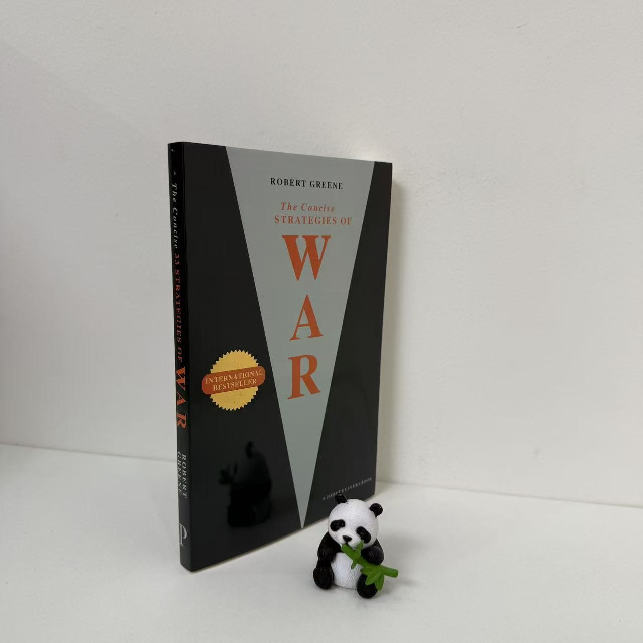 Conjunto de 5 Livros: As 48 Le - Renewable Energy Handbook avaliação e preço